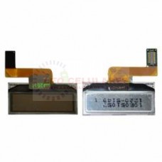 LCD SONY ERICSSON W508 EXTERNO 